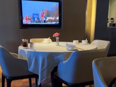 -芙蓉堂(武汉天地店)