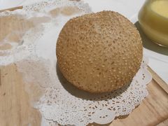 -同庆楼(花园店)