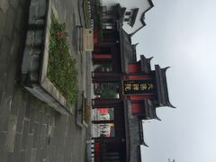 大佛禅院-大佛禅院