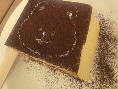 -omitofee咖啡(水泽店)