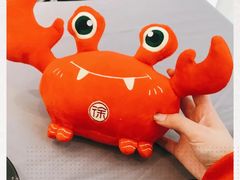 -徐记海鲜(明德门店)
