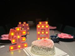 -CAKE BOSS 蛋糕老板(领展购物广场·中关村店)