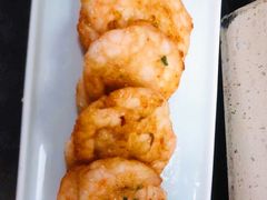 -尚一汤·粤菜海鲜(环球港店)