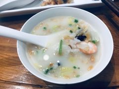 -苏小柳手作点心(控江旭辉分院)