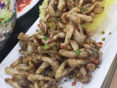 -兴福楼(通州店)