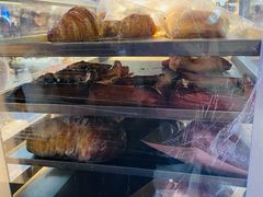 -熊叔熊婶面包房(团结湖店)