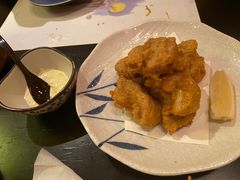 -希望日本料理(保利香槟花园店)