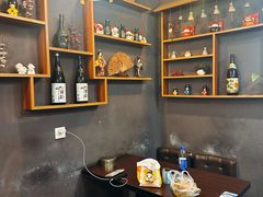 -稻香寿司(红湘北路店)