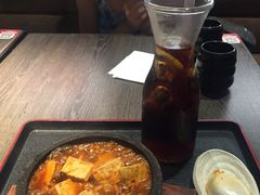 -味千拉面(又一城店)