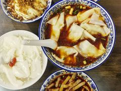 -西月城谭豆花(春熙路店)
