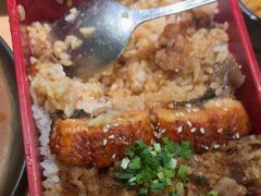 -沼津港精致料理·寿喜烧·烧鸟(漕河泾印象城店)