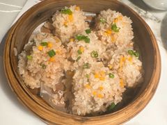-初蓉丨遇见新川菜(亲贤街荣耀店)