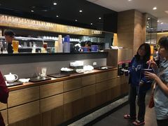 -春水堂人文茶馆