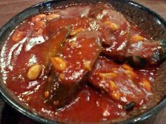 android_upload_pic-妈妈的味道(工人体育场东路店)