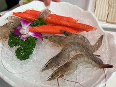 -纯味斑鱼府(中海环宇荟店)