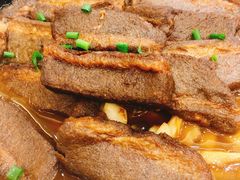 -老季市·三代非遗传承·地标美食老汁鸡(工农路店)
