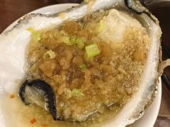 -达濠炒饭·潮汕味道