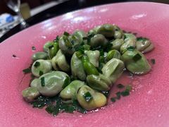 -老西门·常州菜(新区店)