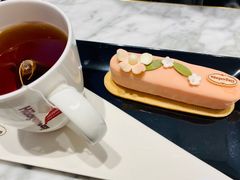 -哈根达斯(美罗城店)