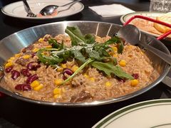 -404干式熟成牛排馆•聚会餐厅