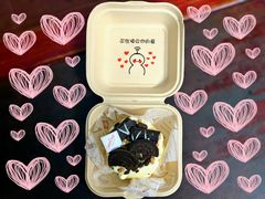 -可丽可丽·生日蛋糕·下午茶(厦门鹭港店)