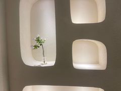 -蜜棠甜品(平山店)
