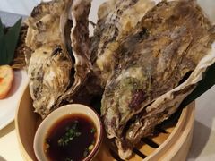 -赤坂亭M9和牛烧肉·日料398放题(万达店)