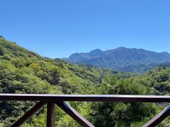 -北京水岸山吧度假村(雁栖镇店)