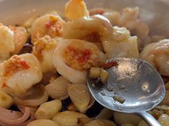 -喜湘宴·精致湖南菜(和平西桥店)