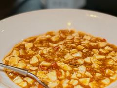 -苏帮袁Sue Cuisine(将台店)