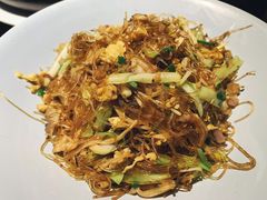 -外婆家(蓝色港湾店)