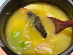 -匠和风精致料理(成都龙湖滨江天街店)