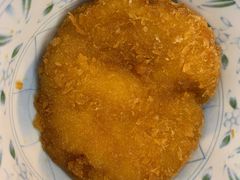 -食其家·牛丼咖喱(文三路店)