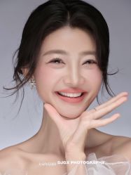 -你好晴天·目的地婚礼