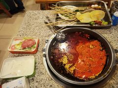 -玉林串串香·成都老字号(玉林街总店)