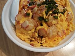 -明記茶餐廳(福田总店)
