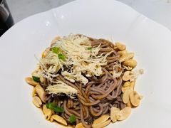 -望蓉城·古法酸菜鱼(世纪汇店)