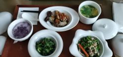 -金鹰国际月子中心(新街口店)