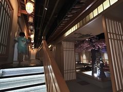 -上鸿汤泉•易营+