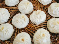 -苏亦铭馄饨店(凤凰西街店)