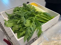 -天宜隆蘑菇宴火锅(石景山旗舰店)