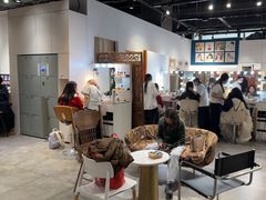 -海马体照相馆(天津世纪都会店)