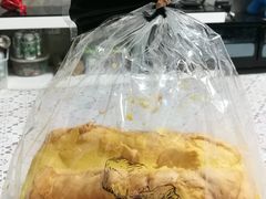 -PUFFRING帕芙琳(延兴门店)