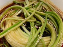 -老克勒上海菜(南京路步行街店)