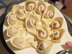 -俏牛哥鲜牛肉牛肆馆(重庆天地店)