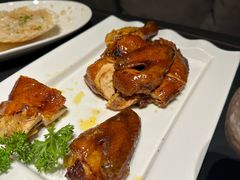 -有璟阁港式餐厅(金融街购物中心店)