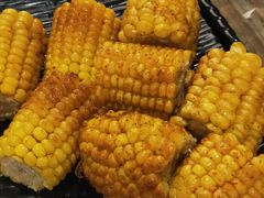 -老乡鸡(亚夏汽车城同创科技园店)