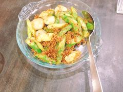 -龙海鲜螃蟹王(宏茂桥店)