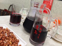 -人和啤酒屋海鲜大排档(营口路店)