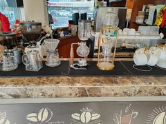 -蜂蝶来饼店(拱北总店)